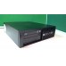 Windows XP Pro 32bit Computer with Serial Port i5 3.2GHz 8GB 1TB HP Compaq Pro 4300